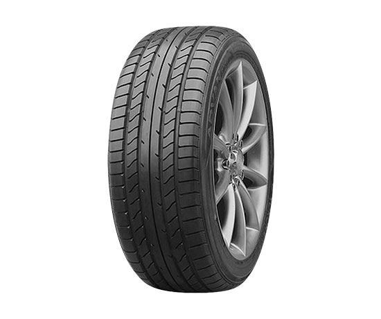 Picture of 185/60R15 88T EFFIGRIP COMPACT XL