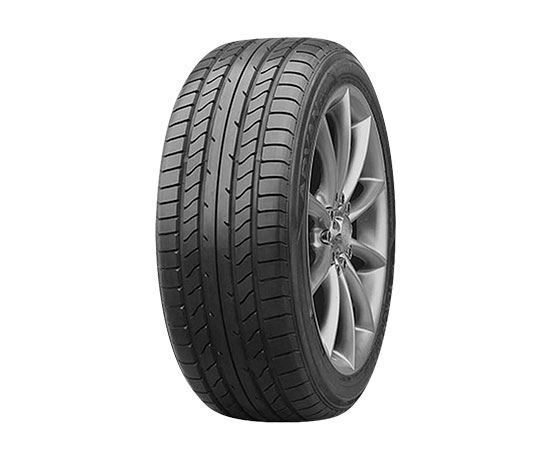 Picture of 185/65R15 88T EFFIGRIP COMPACT OT